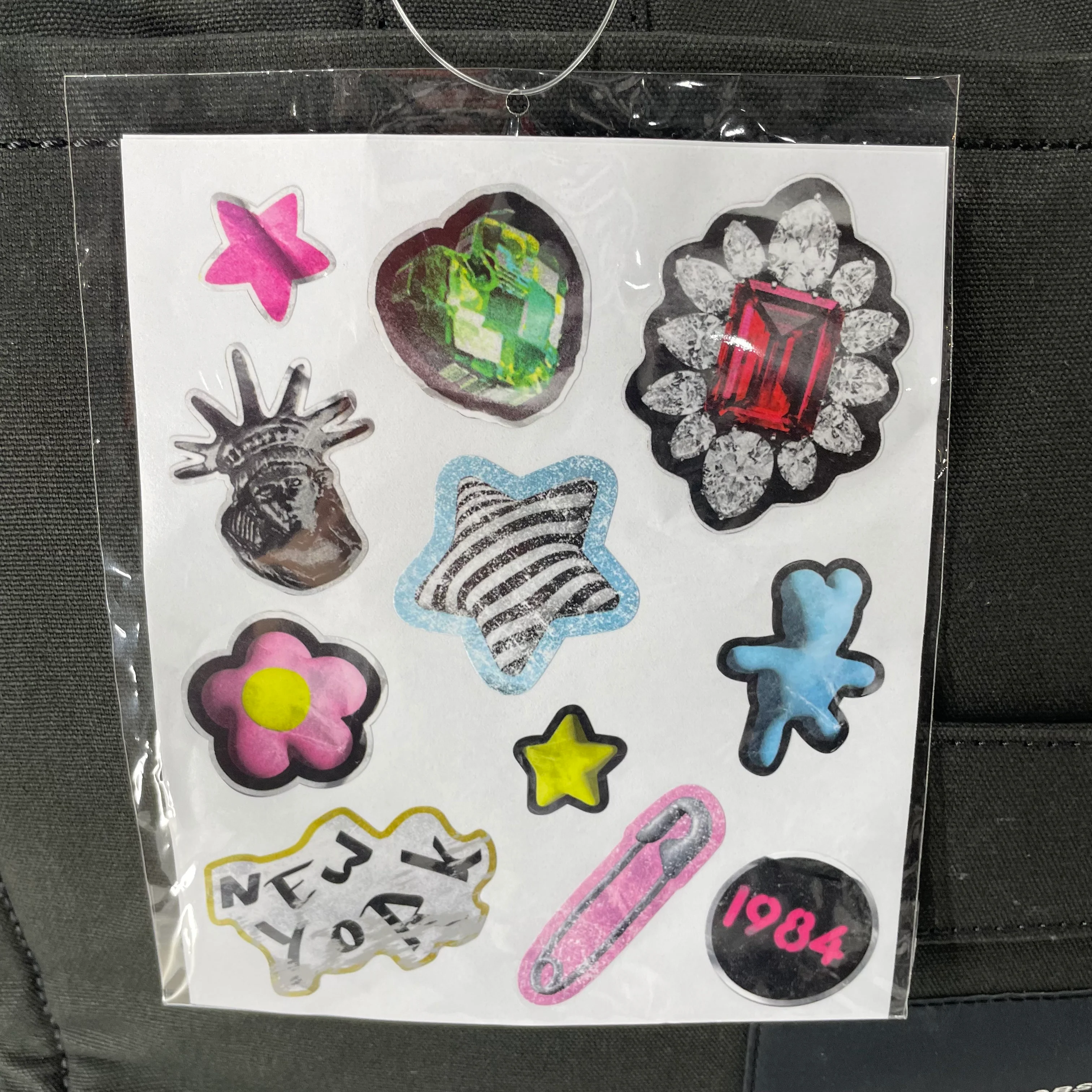Product image 11
