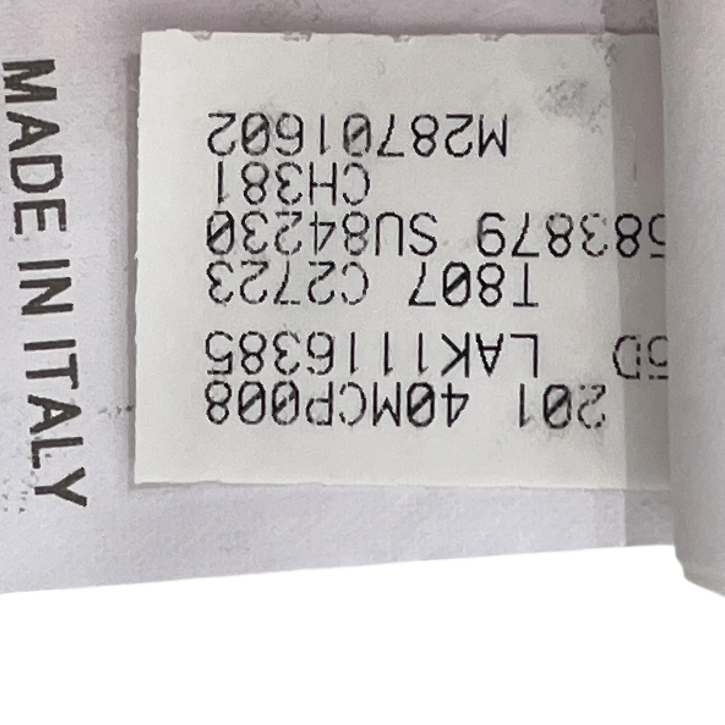 Product image 8