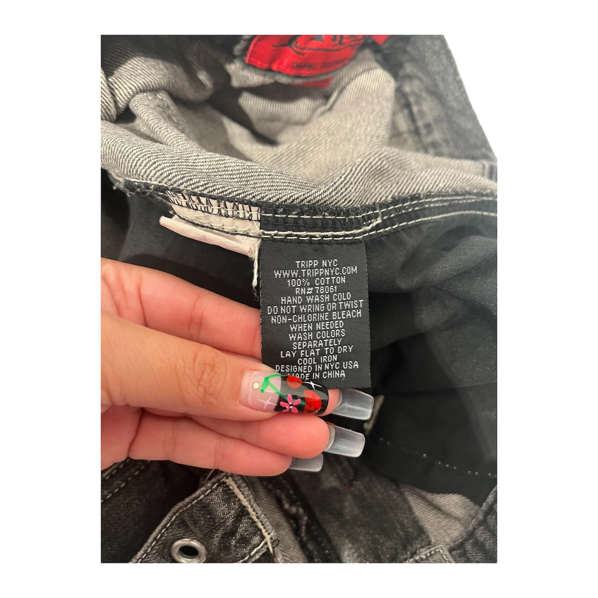 Product image 4
