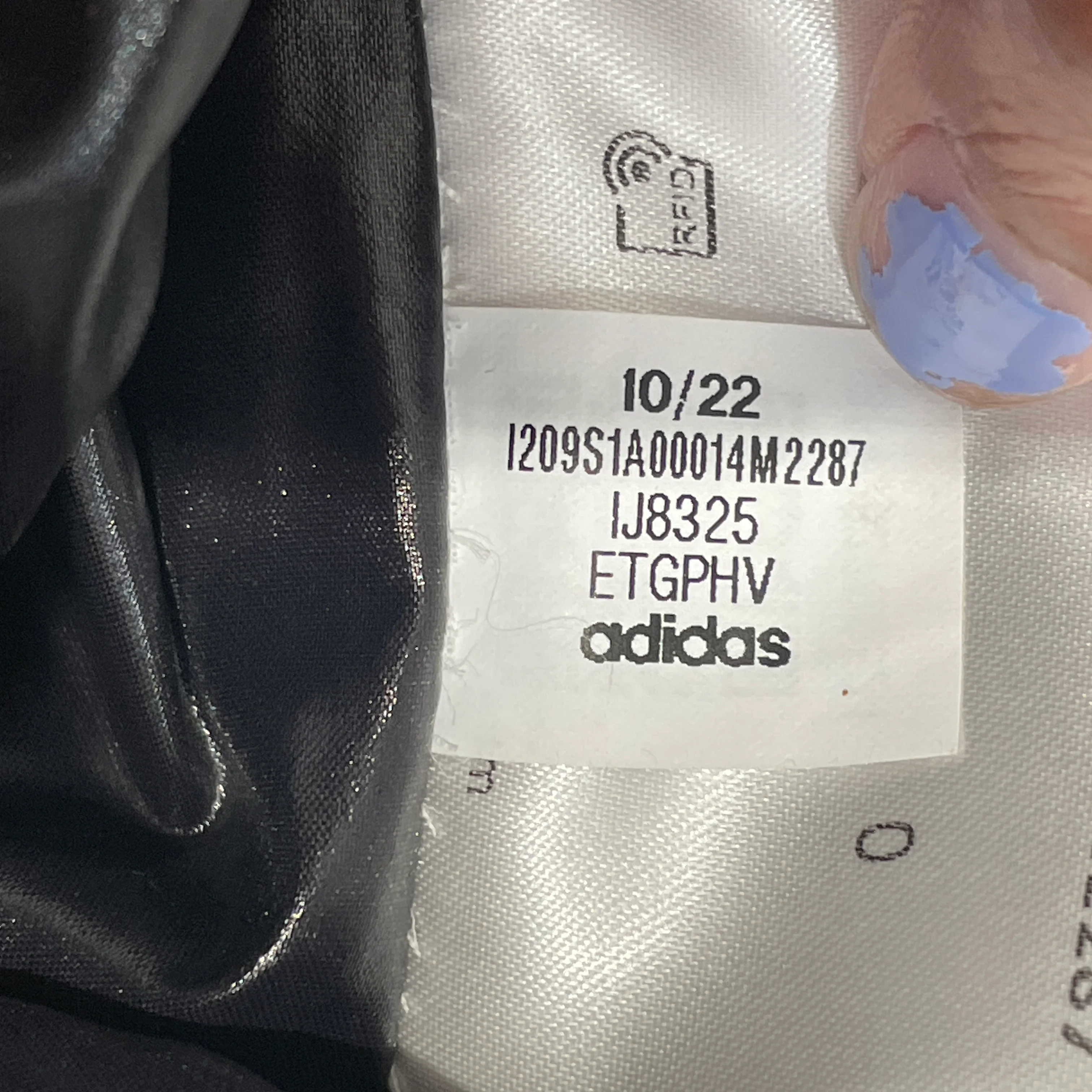 Product image 16