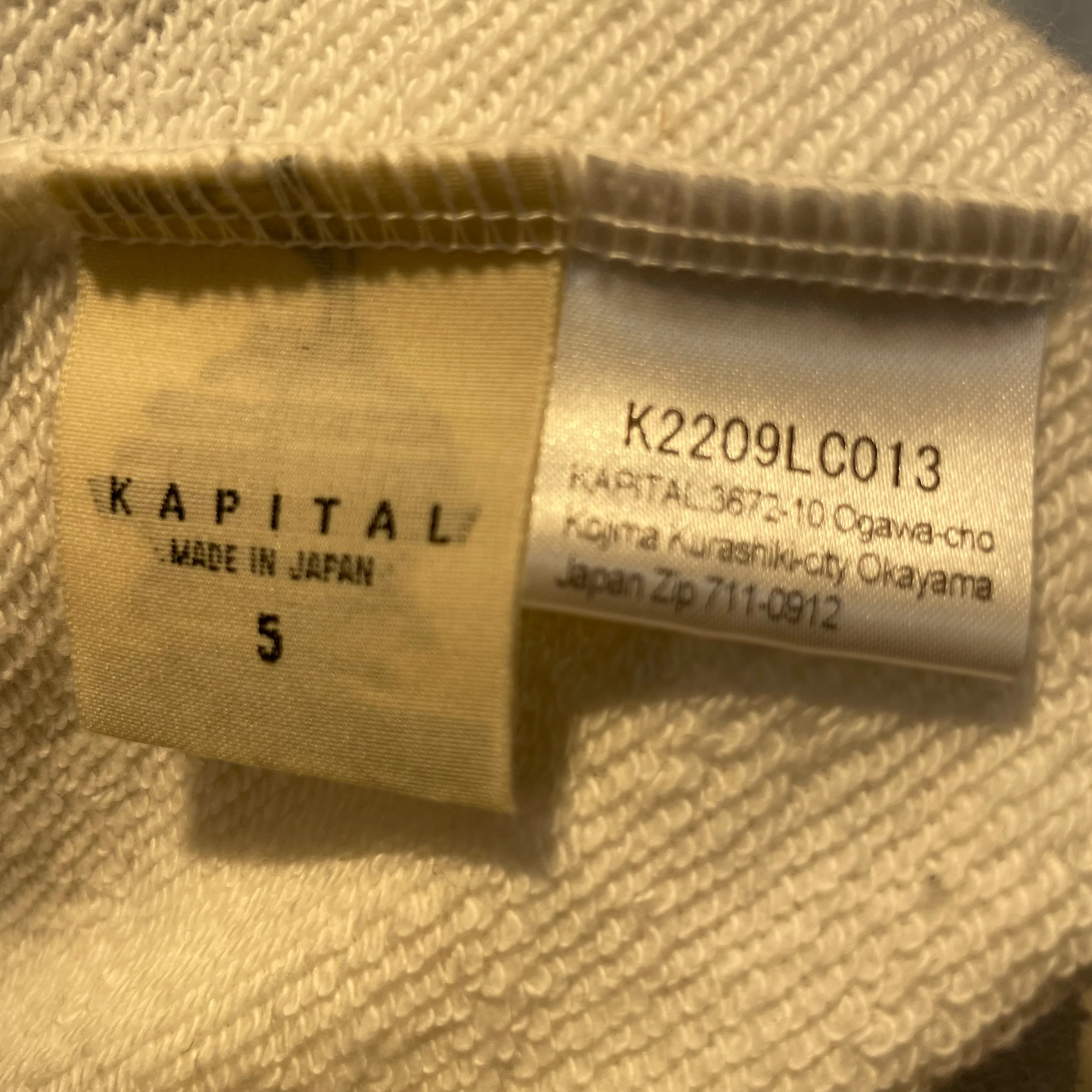 Product image 6