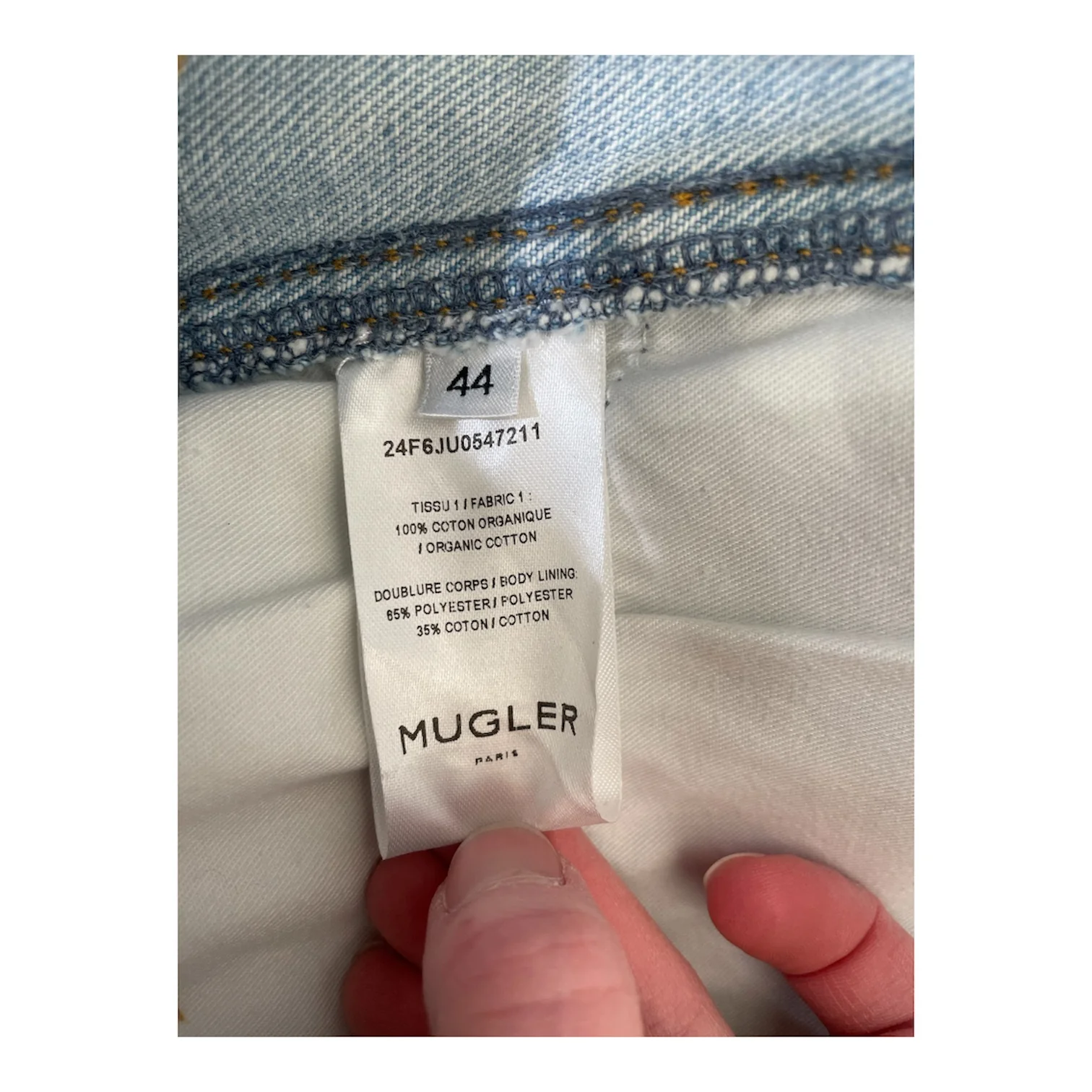 Product image 4